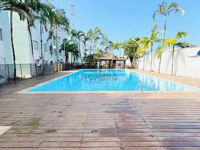 Apartamento venda em Região Imediata de Caraguatatuba-Ubatuba-São Sebastião, Região Metropolitana do Vale do Paraíba e Litoral Norte