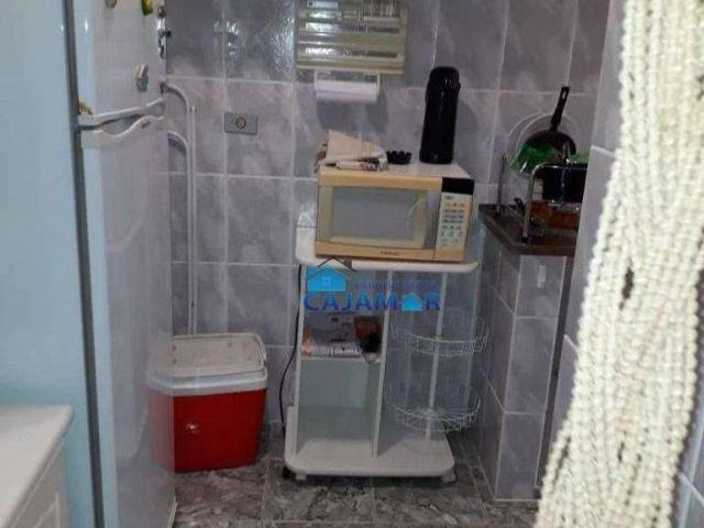 Apartamento venda em Região Imediata de Caraguatatuba-Ubatuba-São Sebastião, Região Metropolitana do Vale do Paraíba e Litoral Norte