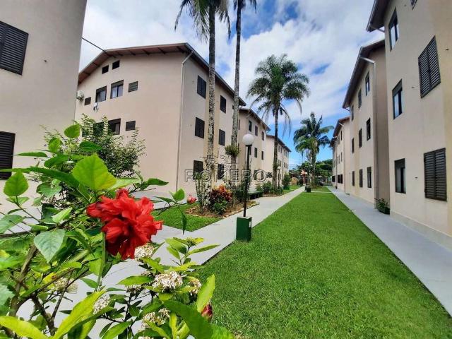Apartamento venda em Região Imediata de Caraguatatuba-Ubatuba-São Sebastião, Região Metropolitana do Vale do Paraíba e Litoral Norte