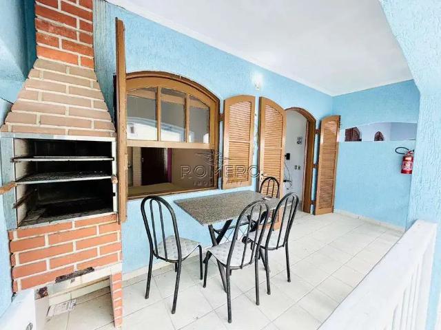 Apartamento venda em Região Imediata de Caraguatatuba-Ubatuba-São Sebastião, Região Metropolitana do Vale do Paraíba e Litoral Norte