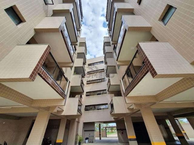 Apartamento venda em Ubatuba
