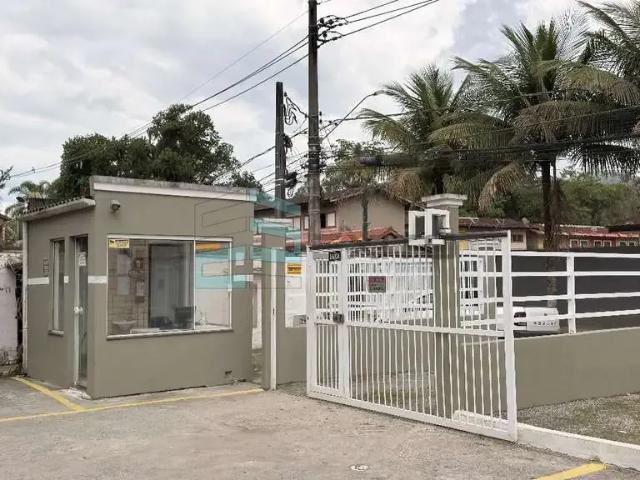 Apartamento venda em Região Imediata de Caraguatatuba-Ubatuba-São Sebastião, Região Metropolitana do Vale do Paraíba e Litoral Norte