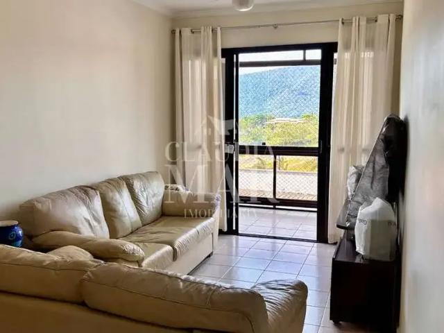 Apartamento venda em Região Imediata de Caraguatatuba-Ubatuba-São Sebastião, Região Metropolitana do Vale do Paraíba e Litoral Norte