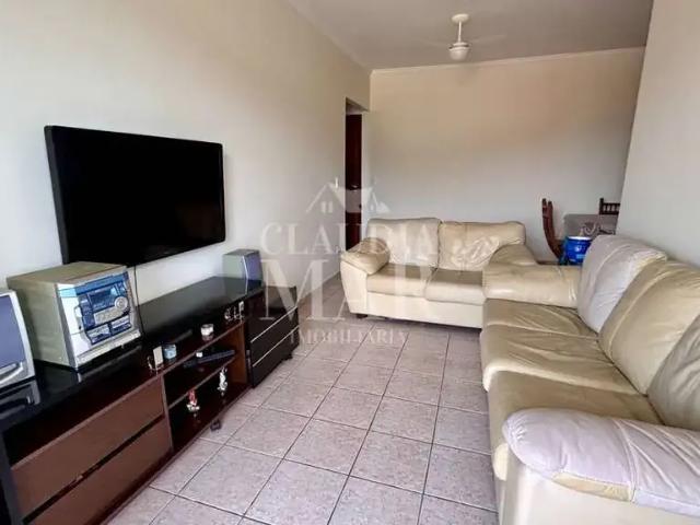 Apartamento venda em Região Imediata de Caraguatatuba-Ubatuba-São Sebastião, Região Metropolitana do Vale do Paraíba e Litoral Norte
