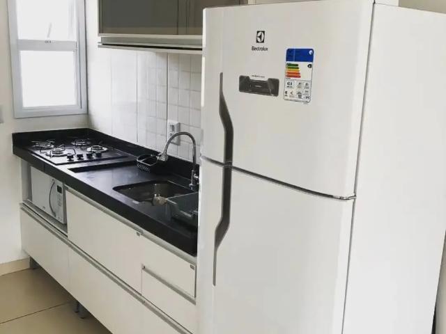 Apartamento venda em Região Imediata de Caraguatatuba-Ubatuba-São Sebastião, Região Metropolitana do Vale do Paraíba e Litoral Norte