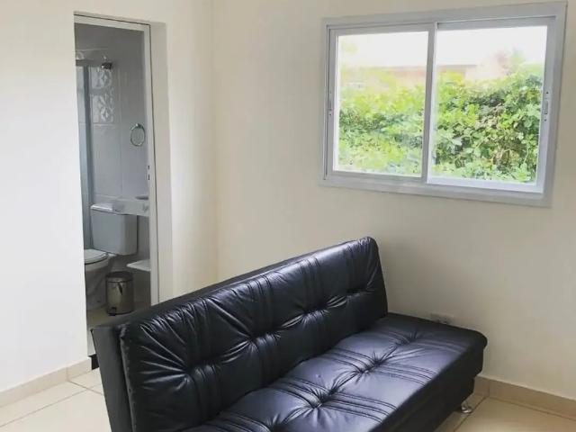 Apartamento venda em Região Imediata de Caraguatatuba-Ubatuba-São Sebastião, Região Metropolitana do Vale do Paraíba e Litoral Norte