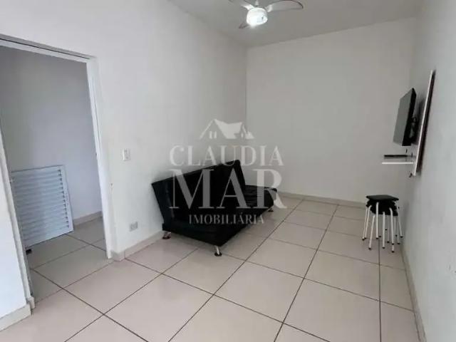 Apartamento venda em Ubatuba