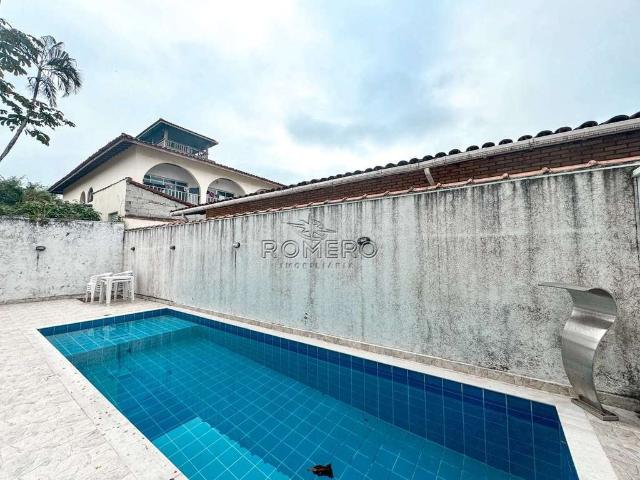 Apartamento venda em Ubatuba