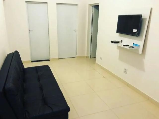 Apartamento venda em Região Imediata de Caraguatatuba-Ubatuba-São Sebastião, Região Metropolitana do Vale do Paraíba e Litoral Norte