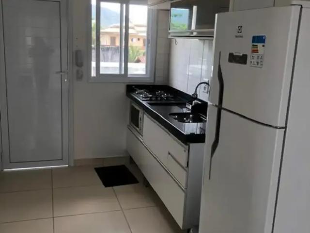 Apartamento venda em Região Imediata de Caraguatatuba-Ubatuba-São Sebastião, Região Metropolitana do Vale do Paraíba e Litoral Norte
