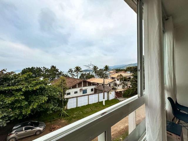 Apartamento venda em Região Imediata de Caraguatatuba-Ubatuba-São Sebastião, Região Metropolitana do Vale do Paraíba e Litoral Norte