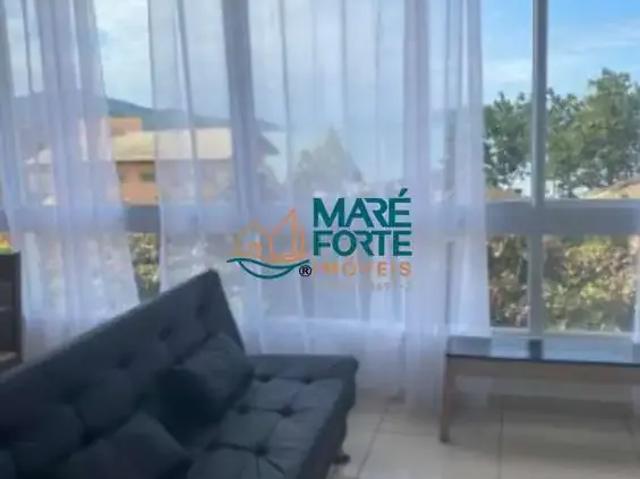 Apartamento venda em Região Imediata de Caraguatatuba-Ubatuba-São Sebastião, Região Metropolitana do Vale do Paraíba e Litoral Norte