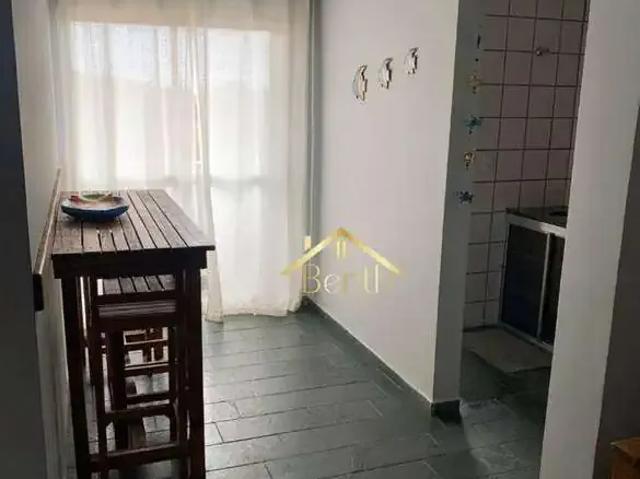 Apartamento venda em Região Imediata de Caraguatatuba-Ubatuba-São Sebastião, Região Metropolitana do Vale do Paraíba e Litoral Norte