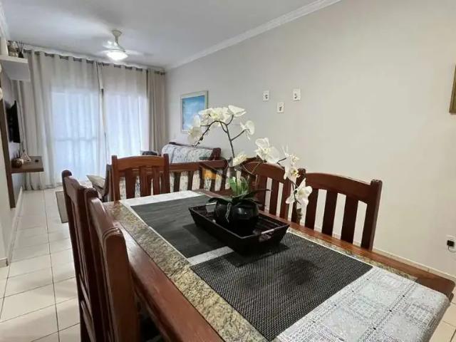 Apartamento venda em Região Imediata de Caraguatatuba-Ubatuba-São Sebastião, Região Metropolitana do Vale do Paraíba e Litoral Norte