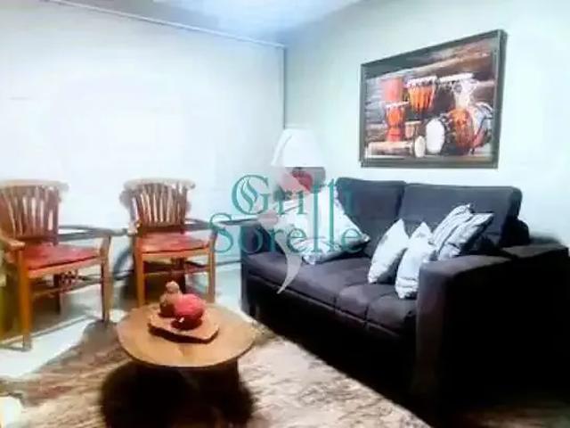 Apartamento venda em Região Imediata de Caraguatatuba-Ubatuba-São Sebastião, Região Metropolitana do Vale do Paraíba e Litoral Norte