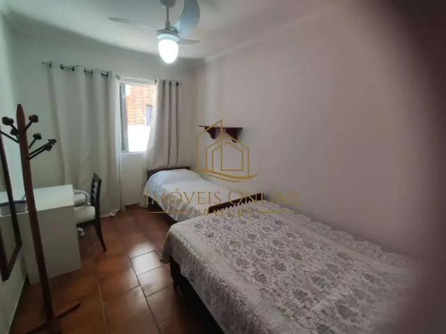 Apartamento venda em Região Imediata de Caraguatatuba-Ubatuba-São Sebastião, Região Metropolitana do Vale do Paraíba e Litoral Norte