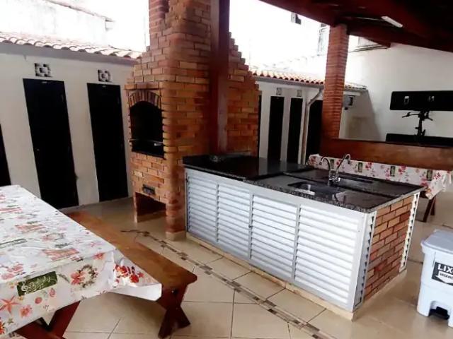 Apartamento venda em Região Imediata de Caraguatatuba-Ubatuba-São Sebastião, Região Metropolitana do Vale do Paraíba e Litoral Norte