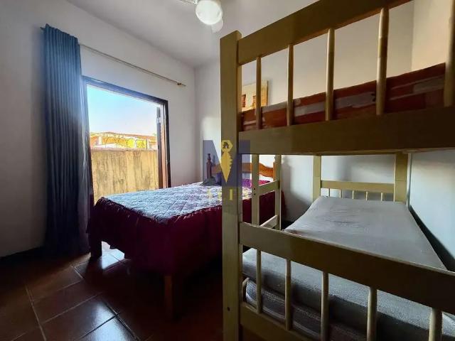 Apartamento venda em Ubatuba, Região Geográfica Intermediária de São José dos Campos