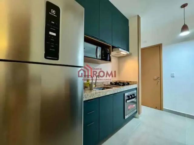 Apartamento venda em Ubatuba