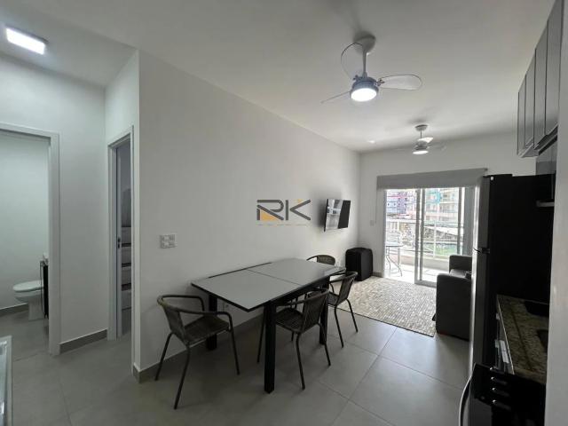 Apartamento venda em Ubatuba