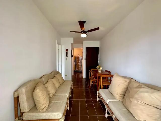 Apartamento venda em Região Imediata de Caraguatatuba-Ubatuba-São Sebastião, Região Metropolitana do Vale do Paraíba e Litoral Norte