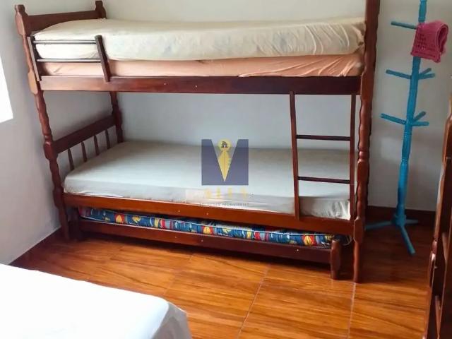Apartamento venda em Ubatuba, Região Geográfica Intermediária de São José dos Campos