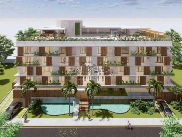 Apartamento venda em Ubatuba