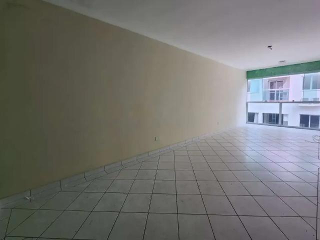 Apartamento venda em Ubatuba