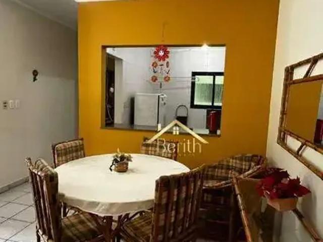 Apartamento venda em Região Imediata de Caraguatatuba-Ubatuba-São Sebastião, Região Metropolitana do Vale do Paraíba e Litoral Norte