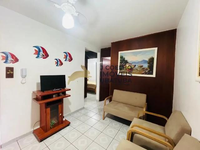 Apartamento venda em Região Imediata de Santos, Região Metropolitana da Baixada Santista