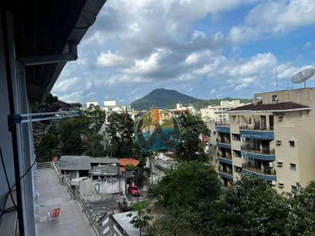 Apartamento venda em Ubatuba, Região Geográfica Intermediária de São José dos Campos