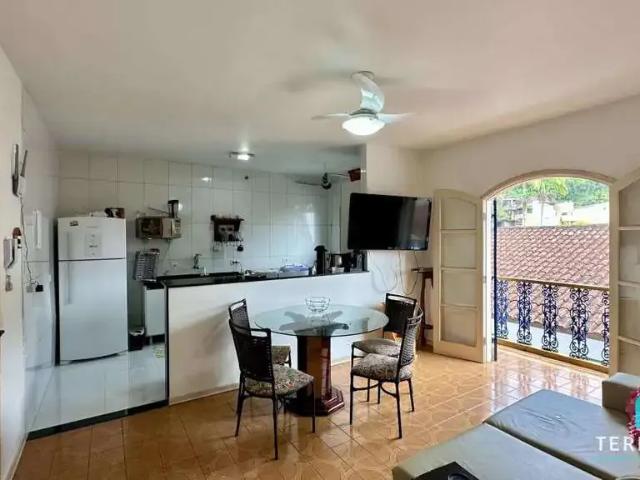 Apartamento venda em Região Imediata de Caraguatatuba-Ubatuba-São Sebastião, Região Metropolitana do Vale do Paraíba e Litoral Norte