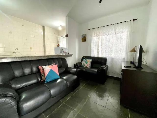 Apartamento venda em Região Imediata de Caraguatatuba-Ubatuba-São Sebastião, Região Metropolitana do Vale do Paraíba e Litoral Norte