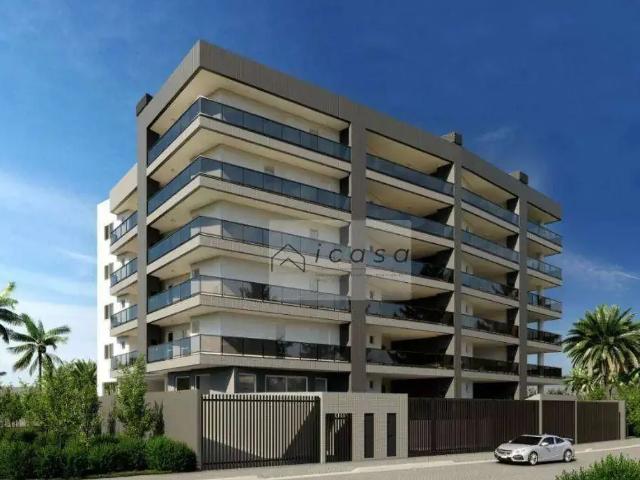 Apartamento venda em Região Imediata de Caraguatatuba-Ubatuba-São Sebastião, Região Metropolitana do Vale do Paraíba e Litoral Norte