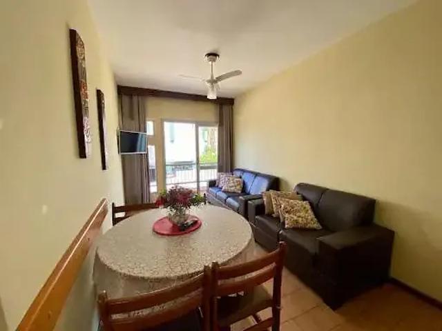 Apartamento venda em Região Imediata de Caraguatatuba-Ubatuba-São Sebastião, Região Metropolitana do Vale do Paraíba e Litoral Norte