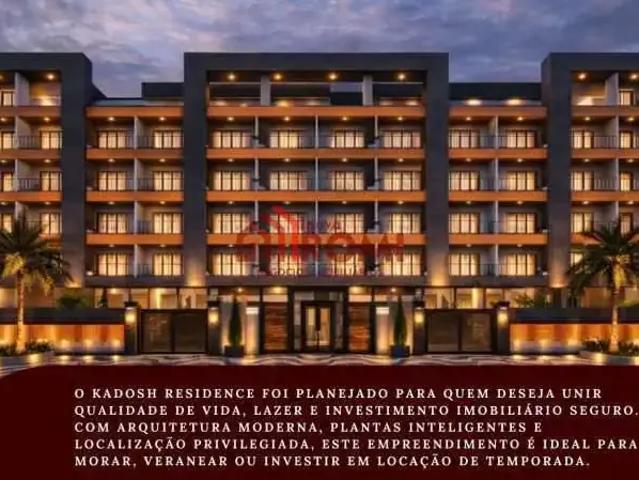 Apartamento venda em Região Imediata de Caraguatatuba-Ubatuba-São Sebastião, Região Metropolitana do Vale do Paraíba e Litoral Norte