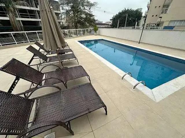 Apartamento venda em Região Imediata de Caraguatatuba-Ubatuba-São Sebastião, Região Metropolitana do Vale do Paraíba e Litoral Norte