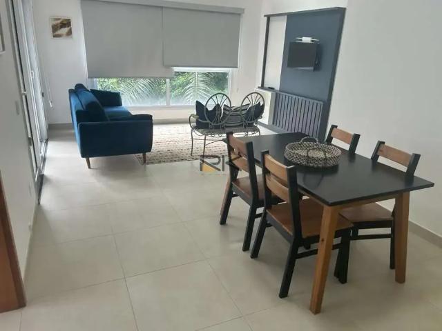 Apartamento venda em Região Imediata de Caraguatatuba-Ubatuba-São Sebastião, Região Metropolitana do Vale do Paraíba e Litoral Norte