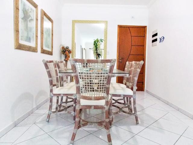 Apartamento venda em Região Imediata de Caraguatatuba-Ubatuba-São Sebastião, Região Metropolitana do Vale do Paraíba e Litoral Norte