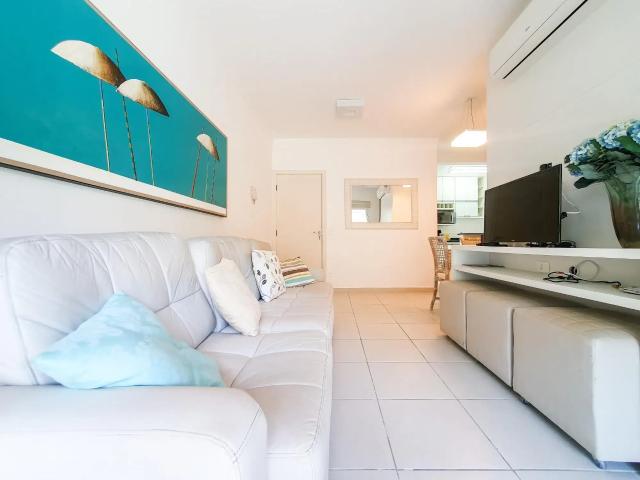 Apartamento venda em Região Imediata de Caraguatatuba-Ubatuba-São Sebastião, Região Metropolitana do Vale do Paraíba e Litoral Norte