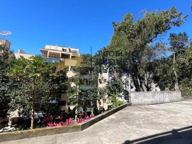 Apartamento venda em Ubatuba, Região Geográfica Intermediária de São José dos Campos