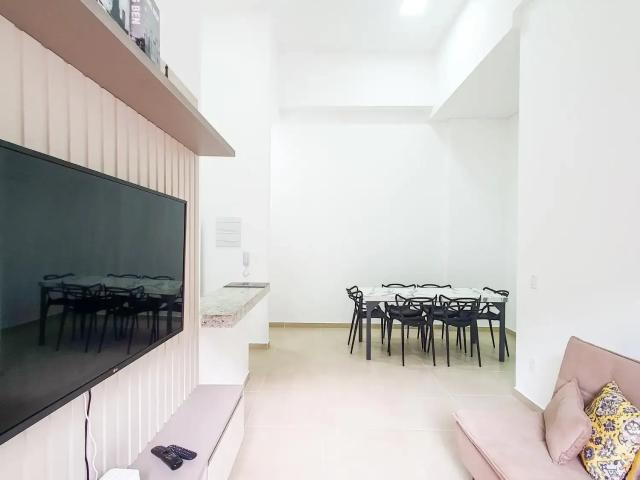 Apartamento venda em Região Imediata de Caraguatatuba-Ubatuba-São Sebastião, Região Metropolitana do Vale do Paraíba e Litoral Norte