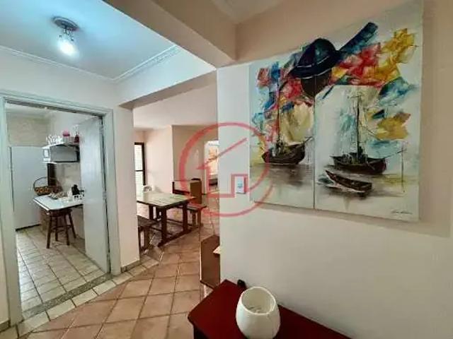 Apartamento venda em Região Imediata de Caraguatatuba-Ubatuba-São Sebastião, Região Metropolitana do Vale do Paraíba e Litoral Norte