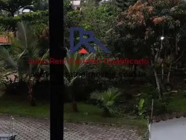 Apartamento venda em Região Imediata de Caraguatatuba-Ubatuba-São Sebastião, Região Metropolitana do Vale do Paraíba e Litoral Norte