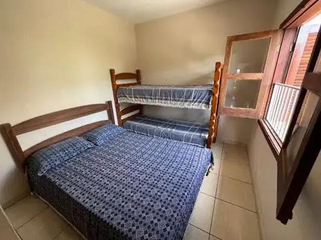 Apartamento venda em Região Imediata de Caraguatatuba-Ubatuba-São Sebastião, Região Metropolitana do Vale do Paraíba e Litoral Norte