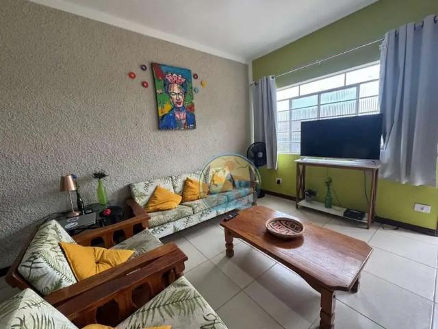 Apartamento venda em Região Imediata de Caraguatatuba-Ubatuba-São Sebastião, Região Metropolitana do Vale do Paraíba e Litoral Norte