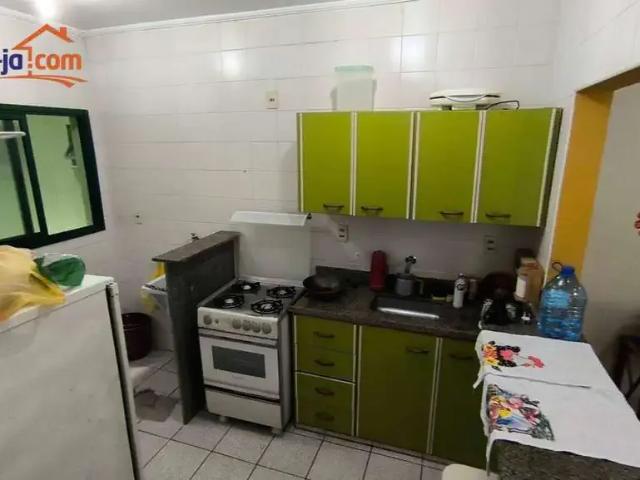 Apartamento venda em Região Imediata de Caraguatatuba-Ubatuba-São Sebastião, Região Metropolitana do Vale do Paraíba e Litoral Norte