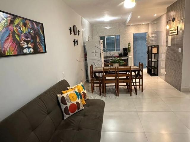 Apartamento venda em Ubatuba, Região Geográfica Intermediária de São José dos Campos