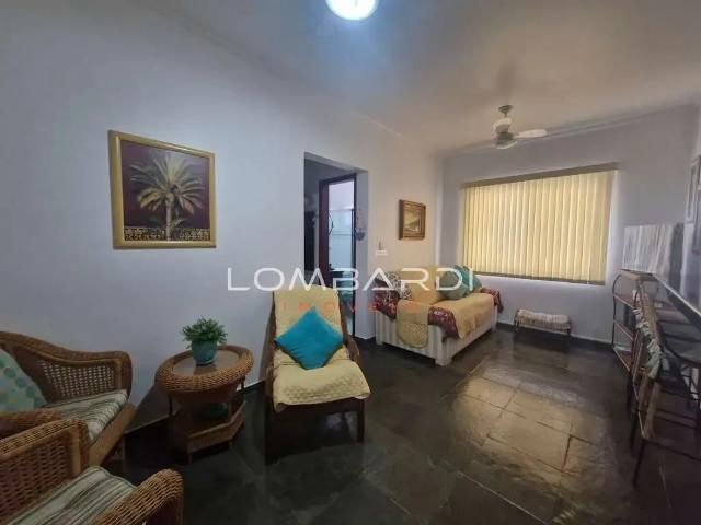 Apartamento venda em Região Imediata de Caraguatatuba-Ubatuba-São Sebastião, Região Metropolitana do Vale do Paraíba e Litoral Norte