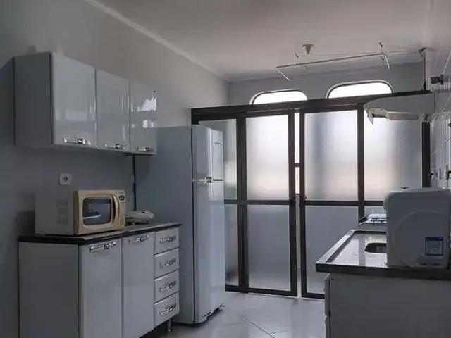Apartamento venda em Região Imediata de Caraguatatuba-Ubatuba-São Sebastião, Região Metropolitana do Vale do Paraíba e Litoral Norte